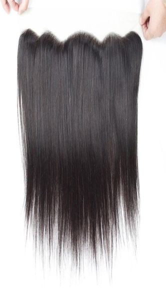 10 pieces whole 13x4 lace frontal 100 indian human hair ear to ear 4x13 frontals 150 density 10inch 12inch4502536, Black
10 pieces whole 13x4 lace frontal 100 indian human hair ear to ear 4x13 frontals 150 density 10inch 12inch4502536, Black