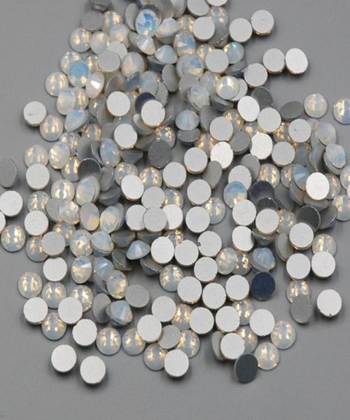 new ss3ss30 white opal color 1440pcs 3d nail art flat back non fix rhinestones non fix glass crystals stone2089036, Silver;gold
new ss3ss30 white opal color 1440pcs 3d nail art flat back non fix rhinestones non fix glass crystals stone2089036, Silver;gold