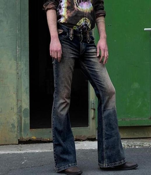 men039s jeans 2022 vintage punk full length light wash bootcut pocket flare pants men clothing vaqueros de hombre pantalon8845781, Blue
men039s jeans 2022 vintage punk full length light wash bootcut pocket flare pants men clothing vaqueros de hombre pantalon8845781, Blue