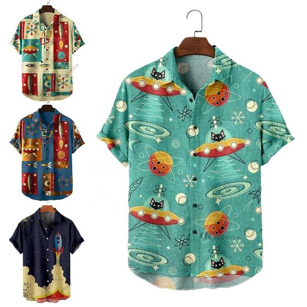 men's casual shirts summer men's short sleeve shirt custom shirt resort clothing men beach wear linen cotton hawaiian shirts whole, White;black
men's casual shirts summer men's short sleeve shirt custom shirt resort clothing men beach wear linen cotton hawaiian shirts whole, White;black