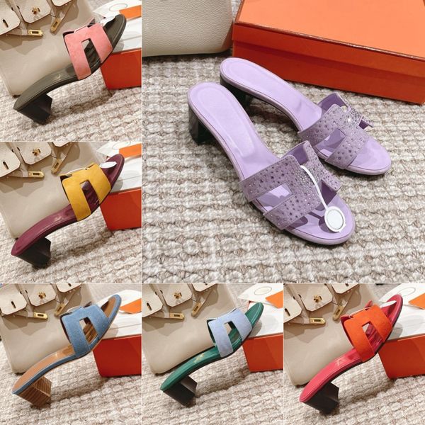 womens designer slippers sandals summer sandals beach shoes classic beach slippers casual womens outerwear slippers thick heels genuine, Black
womens designer slippers sandals summer sandals beach shoes classic beach slippers casual womens outerwear slippers thick heels genuine, Black