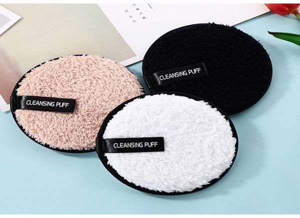 1pc soft microfiber makeup remover towel face cleaner plush puff reusable cleansing cloth pads foundation face skin care tools2902622
1pc soft microfiber makeup remover towel face cleaner plush puff reusable cleansing cloth pads foundation face skin care tools2902622