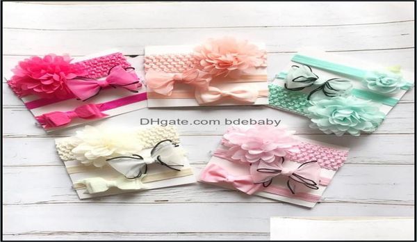 hair accessories europe baby girl bwoknot flowers headband elastic children po prop band kids girls headbands bandanas hairba bdeb6005086, Slivery;white
hair accessories europe baby girl bwoknot flowers headband elastic children po prop band kids girls headbands bandanas hairba bdeb6005086, Slivery;white