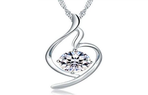 women heart pendant necklace 925 sterling silver ladies luxury zirconia amethyst crystal pendant water necklace purplesilver colo7069785
women heart pendant necklace 925 sterling silver ladies luxury zirconia amethyst crystal pendant water necklace purplesilver colo7069785