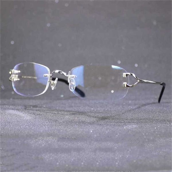 trend designer clear glass frame for reading computer women and men carter eyewear trendy random transparent decorationkajia new, White;black
trend designer clear glass frame for reading computer women and men carter eyewear trendy random transparent decorationkajia new, White;black