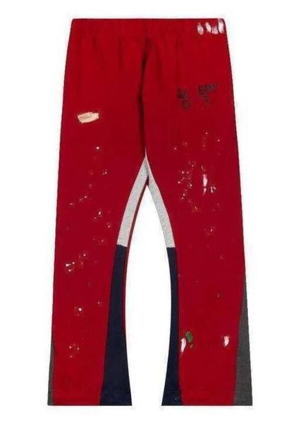 men's jeans designer shorts fashion mens pants galleryes sweatpants depts speckled letter print women's tees couple loose versatil, White;black
men's jeans designer shorts fashion mens pants galleryes sweatpants depts speckled letter print women's tees couple loose versatil, White;black