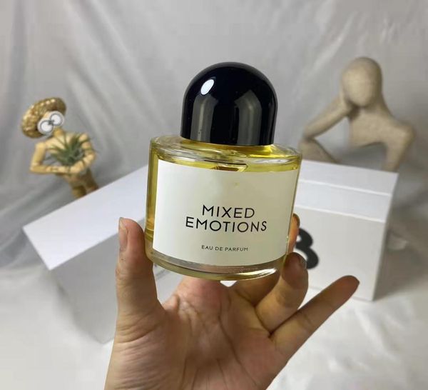 brand perfume open sky mixed emotions bal d039afrique perfume spray 100ml edp highest 11 quality fast delivery charm frangranc9056470
brand perfume open sky mixed emotions bal d039afrique perfume spray 100ml edp highest 11 quality fast delivery charm frangranc9056470