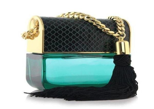 classical woman perfume 100ml decadence vanity bag attractive fragrance charming smell fast delivery7011001
classical woman perfume 100ml decadence vanity bag attractive fragrance charming smell fast delivery7011001