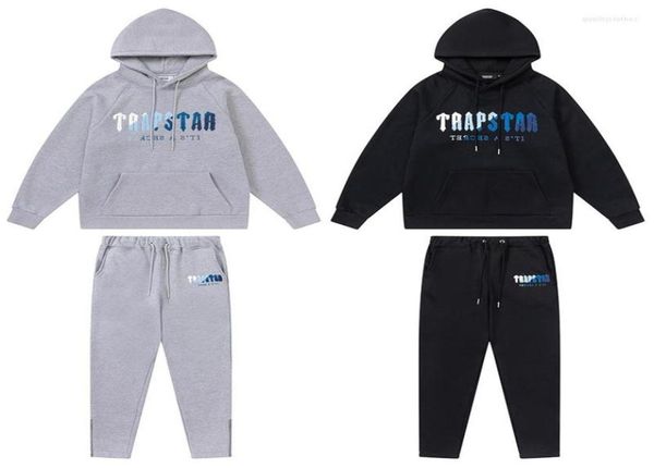 men039s hoodies autumn winter suit hoodie men039s women039s highquality hooded sweatshirt white blue towel embr1366937, Black
men039s hoodies autumn winter suit hoodie men039s women039s highquality hooded sweatshirt white blue towel embr1366937, Black