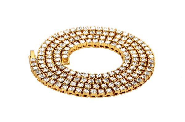 fashion hip hop jewelry chokers gift 5mm women039s gold black silver 1 row clear iced out simulated diamond 30 inch chain neckl6159142
fashion hip hop jewelry chokers gift 5mm women039s gold black silver 1 row clear iced out simulated diamond 30 inch chain neckl6159142