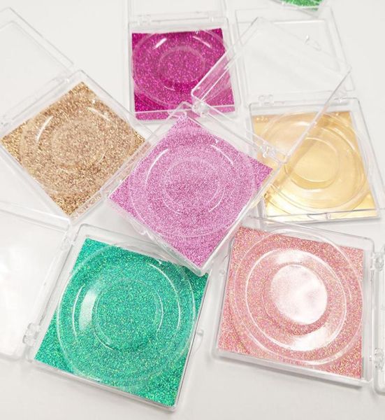 whole square false eyelashes packaging box 3d mink lashes boxes transparent plastic clear eyelash box case with trays6670128
whole square false eyelashes packaging box 3d mink lashes boxes transparent plastic clear eyelash box case with trays6670128