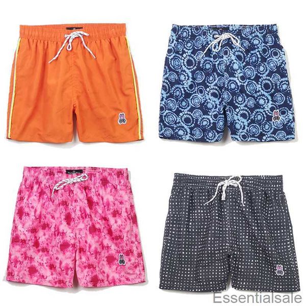 mens skull rabbit print psychos shorts bunnys pants ins fashion hip hop skateboarding for men and women summer casual itzx, White;black
mens skull rabbit print psychos shorts bunnys pants ins fashion hip hop skateboarding for men and women summer casual itzx, White;black