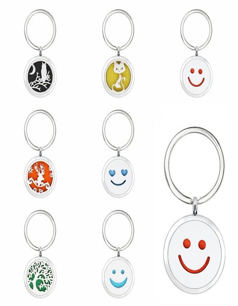 u13 key ring perfume aromatherapy essential oil diffuser locket key chain alloy 30mm hollow locket key ring with 5pads randomly3507006, Slivery;golden
u13 key ring perfume aromatherapy essential oil diffuser locket key chain alloy 30mm hollow locket key ring with 5pads randomly3507006, Slivery;golden
