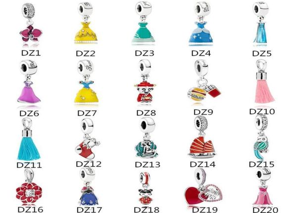 authentic s925 sterling silver fits bracelet beads dressl charms for european charm chain necklace fashion diy jewelry9037921, Black
authentic s925 sterling silver fits bracelet beads dressl charms for european charm chain necklace fashion diy jewelry9037921, Black