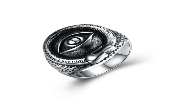 ancient mayan band rings ring stainless steel eye pattern double layer ring fashionable simple generous designed jewelry men gifts6558601, Silver
ancient mayan band rings ring stainless steel eye pattern double layer ring fashionable simple generous designed jewelry men gifts6558601, Silver