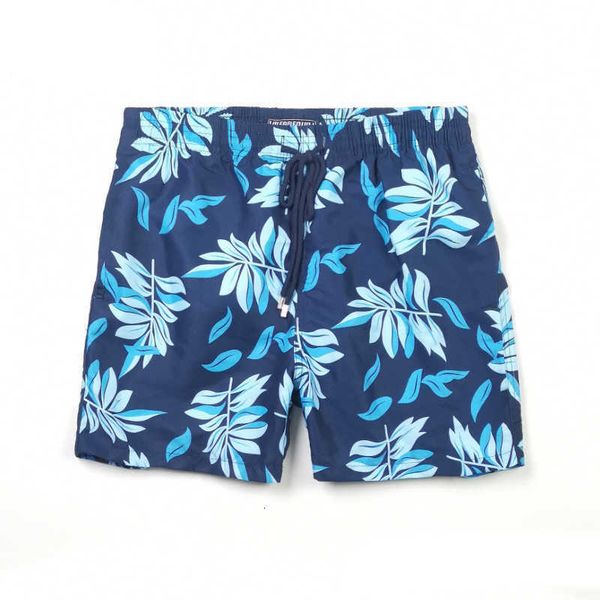 23ss mens womens designer vilebrequin shorts clothing apparel animal printed beach pants cotton sports fashion short street style tide knee, White;black
23ss mens womens designer vilebrequin shorts clothing apparel animal printed beach pants cotton sports fashion short street style tide knee, White;black