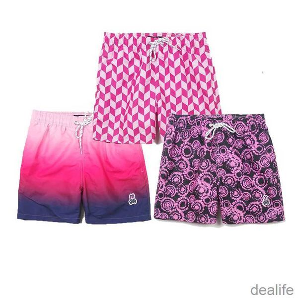 psychos shorts bunnys pants womens men's skull rabbit print multi pocket ins fashion hip hop skateboarding casual street crtz loose sty, White;black
psychos shorts bunnys pants womens men's skull rabbit print multi pocket ins fashion hip hop skateboarding casual street crtz loose sty, White;black
