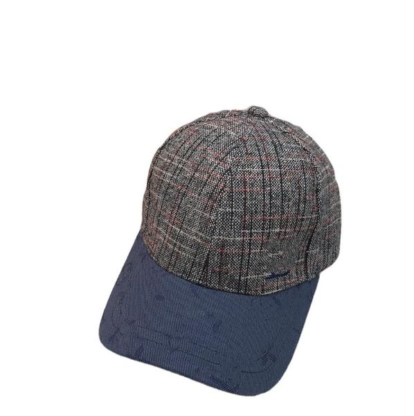 women's outdoor sun hat baseball men's outdoor leisure sports sun hat men's and women's duck tongue hat, Blue;gray
women's outdoor sun hat baseball men's outdoor leisure sports sun hat men's and women's duck tongue hat, Blue;gray