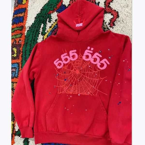 spider men's hoodies sweatshirts black brown hoodie sports suit real p tracksuit web pullovers sp5der 555555 sweatpants nb0o
spider men's hoodies sweatshirts black brown hoodie sports suit real p tracksuit web pullovers sp5der 555555 sweatpants nb0o
