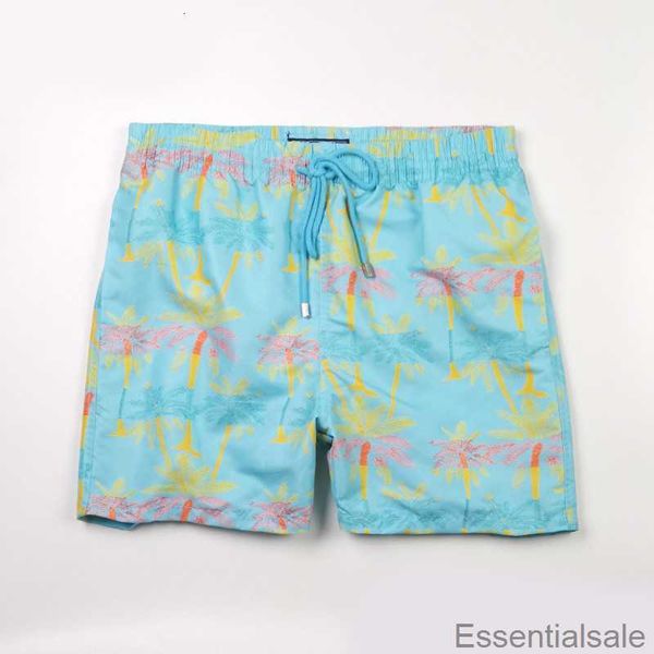 2023 high street vilebrequin shorts men's casual sports animal printed pant loose oversize style drawstring essent short beach pants tr, White;black
2023 high street vilebrequin shorts men's casual sports animal printed pant loose oversize style drawstring essent short beach pants tr, White;black