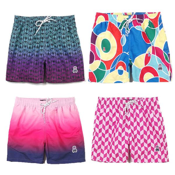 skull rabbit mens print psychos shorts bunnys pants ins fashion hip hop skateboarding for men and women summer casual pmkf, White;black
skull rabbit mens print psychos shorts bunnys pants ins fashion hip hop skateboarding for men and women summer casual pmkf, White;black