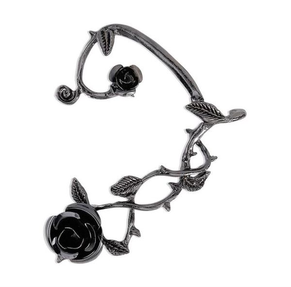 summer 2022 new vintage dark tie ear hanging rose exaggerated earrings do old wound fashion accessories party2951102, Silver
summer 2022 new vintage dark tie ear hanging rose exaggerated earrings do old wound fashion accessories party2951102, Silver