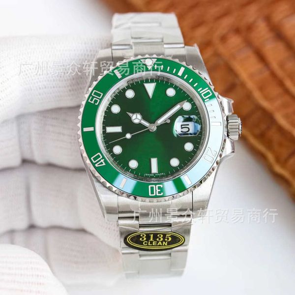 8a quality r olax watches online store factory green water ghost mechanical watch steel strip ceramic ring machine station west with gift bo, Slivery;golden
8a quality r olax watches online store factory green water ghost mechanical watch steel strip ceramic ring machine station west with gift bo, Slivery;golden