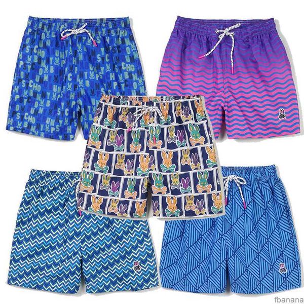 psychos shorts men designer bunnys pants summer casual short fashion animal printed drawstring relaxed homme luxury sweatpants skull rabbit, White;black
psychos shorts men designer bunnys pants summer casual short fashion animal printed drawstring relaxed homme luxury sweatpants skull rabbit, White;black