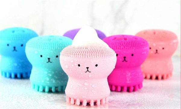 health beauty lovely cute ocs shape silicone facial cleaning brush deep pore cleaning exfoliator face washing skin care6452397
health beauty lovely cute ocs shape silicone facial cleaning brush deep pore cleaning exfoliator face washing skin care6452397