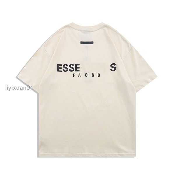 essentail t shirt designer t-shirts man woman luxury brand tees t summer round neck short sleeves outdoor luxury street shorts sleeve clothe, White;black
essentail t shirt designer t-shirts man woman luxury brand tees t summer round neck short sleeves outdoor luxury street shorts sleeve clothe, White;black