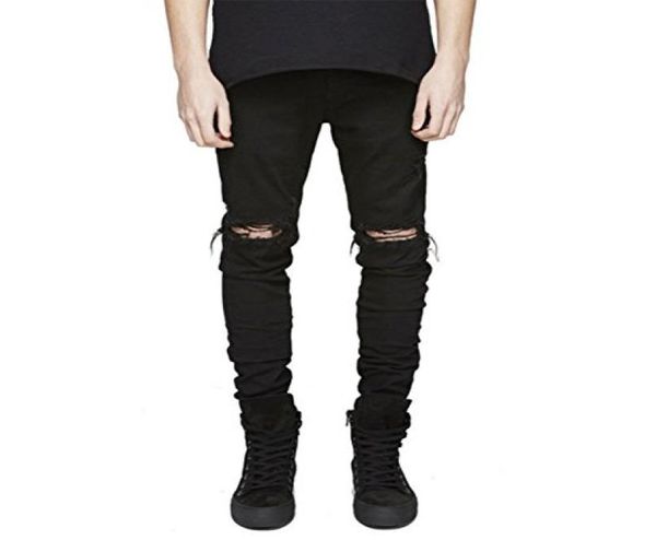 longbida slim fit ripped jeans men histreet mens distressed denim joggers knee holes washed destroyed jeans8155935, Blue
longbida slim fit ripped jeans men histreet mens distressed denim joggers knee holes washed destroyed jeans8155935, Blue