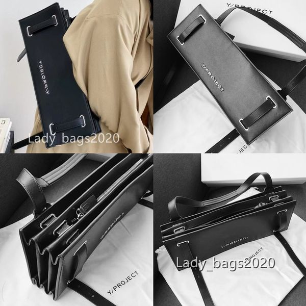 y project bag long organ chest bags shoulder axillary crossbody designer purse vintage underarm real leather handbag fold lady messenger han
y project bag long organ chest bags shoulder axillary crossbody designer purse vintage underarm real leather handbag fold lady messenger han