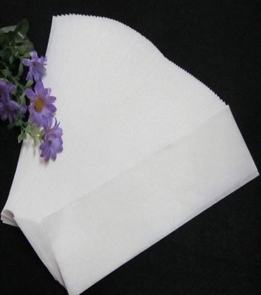 3packs 100pcspack hair removal depilatory nonwoven epilator wax strip paper roll waxing9247484
3packs 100pcspack hair removal depilatory nonwoven epilator wax strip paper roll waxing9247484