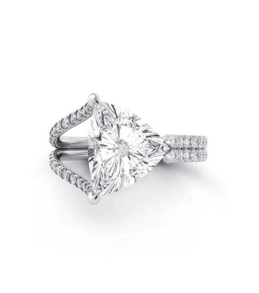 2020 new arrival solitaire luxury jewelry 925 sterling silver pear cut white z cz diamond gemstones women wedding heart band r4814949, Slivery;golden
2020 new arrival solitaire luxury jewelry 925 sterling silver pear cut white z cz diamond gemstones women wedding heart band r4814949, Slivery;golden