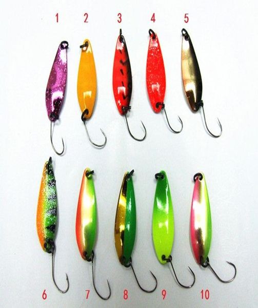 35g 5g single hook ice fishing lure ice bait spoon bait metal bait false lure tackle single hook salt or fresh water fish2286649
35g 5g single hook ice fishing lure ice bait spoon bait metal bait false lure tackle single hook salt or fresh water fish2286649
