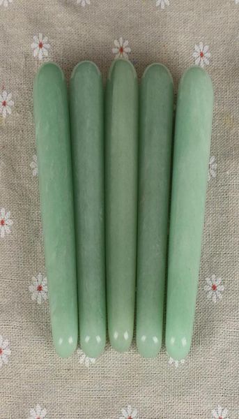 magic wand pc 11cm green aventurine stone massage roller pleasure wands face care tool for women massage relaxation9288670
magic wand pc 11cm green aventurine stone massage roller pleasure wands face care tool for women massage relaxation9288670