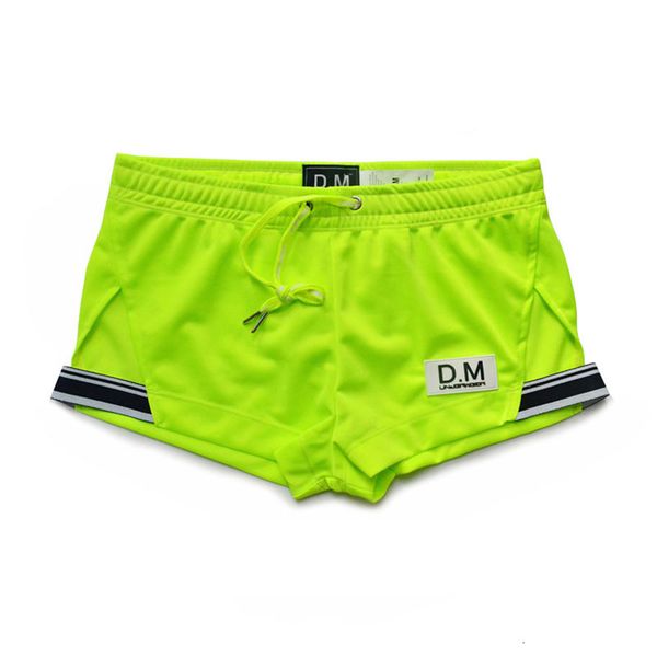 underpants men underwear boxer shorts underpants ropa interior hombre man fashion brief soft men's panties u convex pouch shorts 230715, Black;white
underpants men underwear boxer shorts underpants ropa interior hombre man fashion brief soft men's panties u convex pouch shorts 230715, Black;white