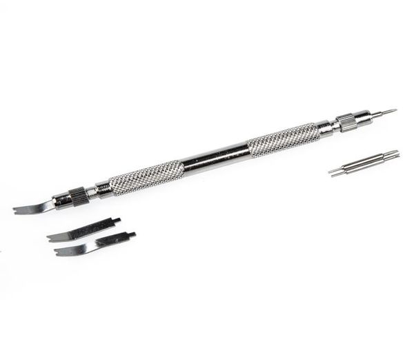 watch tool spring pine needle bar pose filed pin barrette repair watch strap spring set 4pin 7 pc9761920
watch tool spring pine needle bar pose filed pin barrette repair watch strap spring set 4pin 7 pc9761920