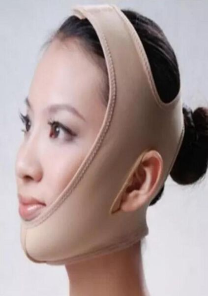 new arrival marketing facial bandage skin care belt shape and lift reduce double chin face mask face thining band tanwc4966753
new arrival marketing facial bandage skin care belt shape and lift reduce double chin face mask face thining band tanwc4966753
