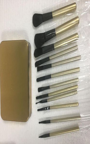 new brand makeup tools makeup brushes 12pcsset makeup brush set brush powder eye shadow brush postage fast delivery4282864
new brand makeup tools makeup brushes 12pcsset makeup brush set brush powder eye shadow brush postage fast delivery4282864