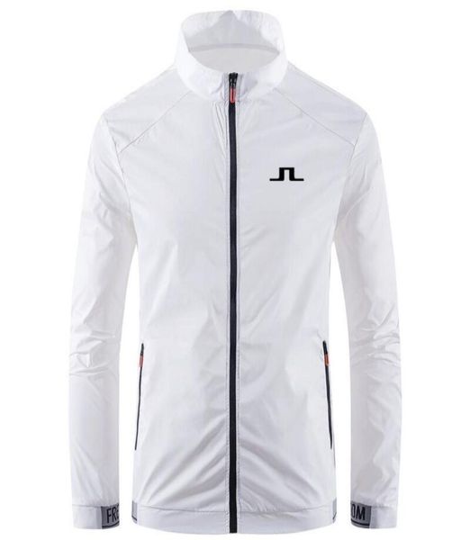 autumn golf jackets for men clothing fashion casual hooded windbreaker jacket men coats zipper bomber jacket men golf wear 2207224889192, Red;blue
autumn golf jackets for men clothing fashion casual hooded windbreaker jacket men coats zipper bomber jacket men golf wear 2207224889192, Red;blue