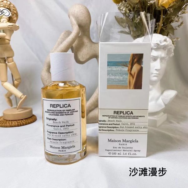 parfum perfume selling perfume natural flavor floral and woody long-lasting women perfume for men and women
parfum perfume selling perfume natural flavor floral and woody long-lasting women perfume for men and women