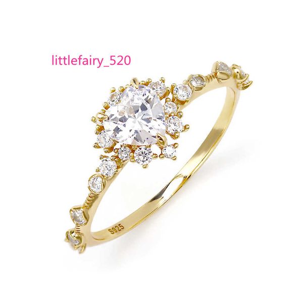 band rings joacii 925 sterling silver 14k gold plated gemstone series romantic heart shape moissanite engagement proposal ring
band rings joacii 925 sterling silver 14k gold plated gemstone series romantic heart shape moissanite engagement proposal ring