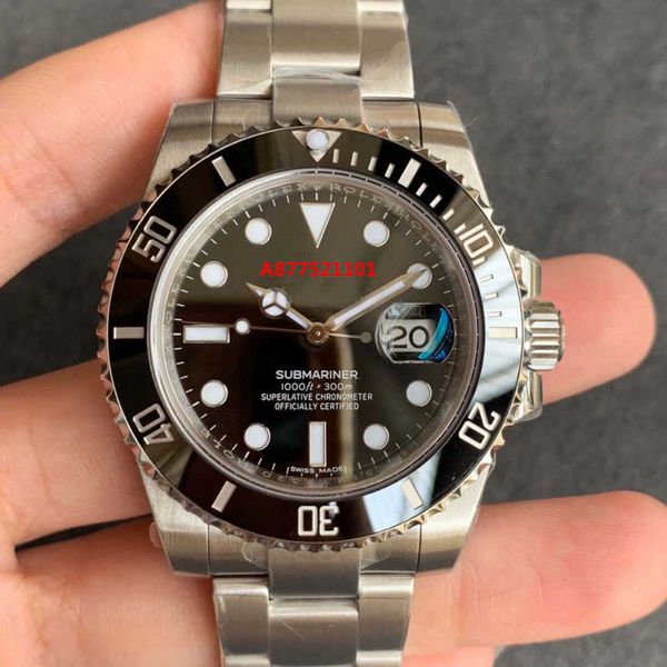 r olax sd watches luxury watch sales platform business diving watch black water ghost mens fully automatic mechanical glow pointer precision, Slivery;golden
r olax sd watches luxury watch sales platform business diving watch black water ghost mens fully automatic mechanical glow pointer precision, Slivery;golden
