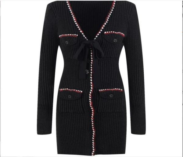 1220 l 2022 spring summer a line long sleeve dress prom fashion v neck flora print above knee brand same style black yl5126473
1220 l 2022 spring summer a line long sleeve dress prom fashion v neck flora print above knee brand same style black yl5126473