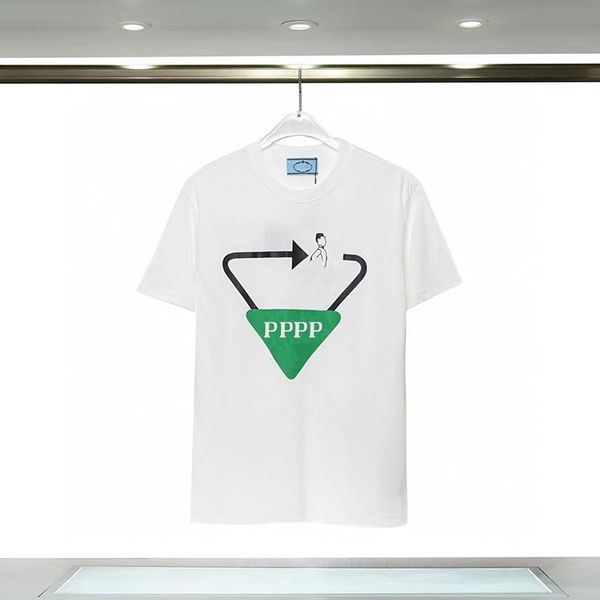 loose fashion summer daily casual pure cotton t shirts tees apparel outside sportsl chest letter sports shirt luxury street short sleeve cl, White;black
loose fashion summer daily casual pure cotton t shirts tees apparel outside sportsl chest letter sports shirt luxury street short sleeve cl, White;black