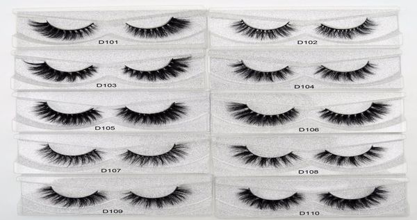 100 handmade 3d mink eyelashes natural lashes soft false eyelash high volume cruelty mink lashes d1013803909
100 handmade 3d mink eyelashes natural lashes soft false eyelash high volume cruelty mink lashes d1013803909
