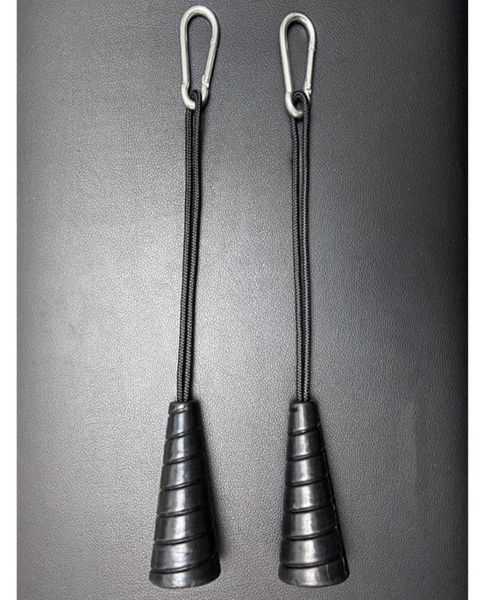 accessories pxpf 1 pair biceps triceps drawstring single grip rope pull down cable attachment muscle fitness training body buildin2093032
accessories pxpf 1 pair biceps triceps drawstring single grip rope pull down cable attachment muscle fitness training body buildin2093032