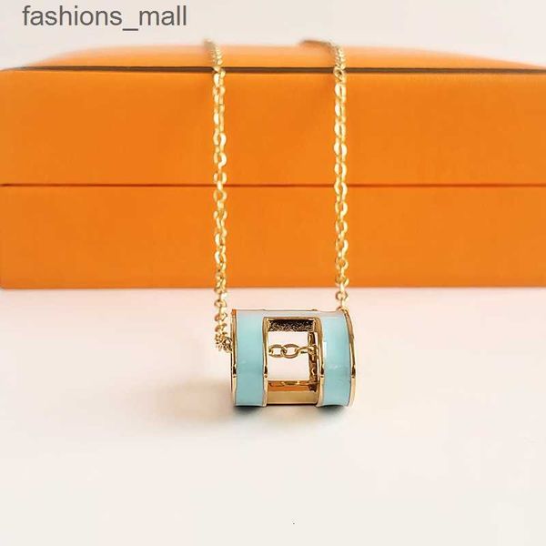 luxury necklace saturn necklace gold chain designer necklace h pendant necklace women 18k gold sterling silver custom chain collana cuban li
luxury necklace saturn necklace gold chain designer necklace h pendant necklace women 18k gold sterling silver custom chain collana cuban li
