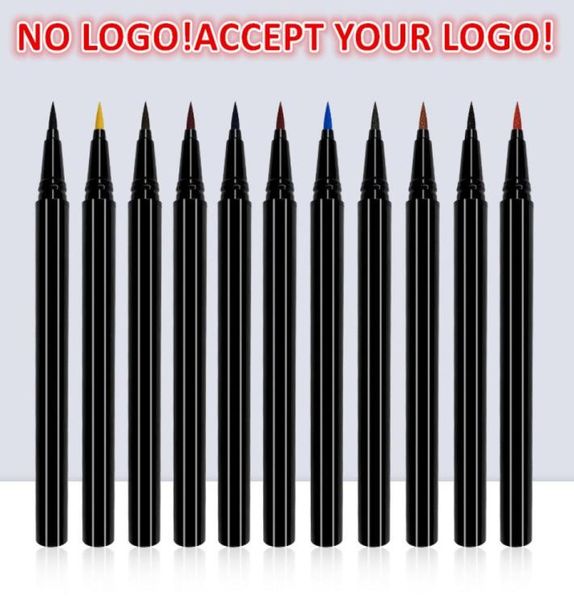 21 colors neon liquid eyeliner pen colorful waterproof long lasting black eye liner pencil makeup tools accept your logo8999550
21 colors neon liquid eyeliner pen colorful waterproof long lasting black eye liner pencil makeup tools accept your logo8999550